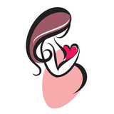 ir.faceteb.midwife