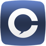 com.chargereseller.app.res_2282