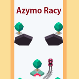 com.azymoracyjjzxncz