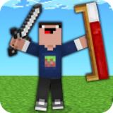 minesoft.bedwars