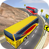 com.gamebunkers.online.bus.racing.legend