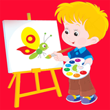 com.real.paint