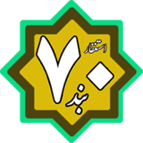 com.alireza.prayestghfhaftad