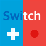 com.moyck.switchpro