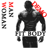 com.fitbody.application.free