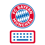 com.spocsmedia.keyboard.fcb