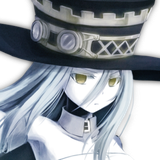 ir.noveleto.eighthalice