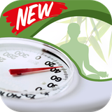 ir.tinasoft.weightloss_new