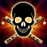 com.leonidshkatulo.timebomb