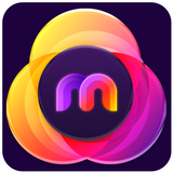 com.magicsvideoseditor.movimakeseditor