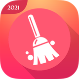 app.clean.master.cleaner