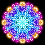 com.doodle.pro