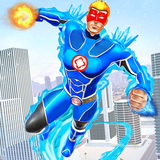 com.xgs.flying.ice.hero.robot.shooting.games