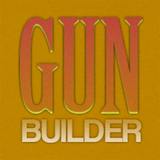 com.lagged.gunbuilder