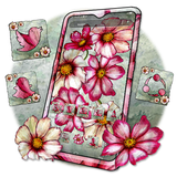 com.artistic.launcher.flower.painting.theme