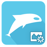 com.asus.livewallpaper.asusmywater2