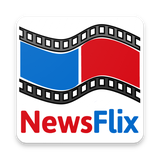 com.newsflix.newsfornetflix