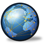 ir.kasb.daramade.meluone.ba.internet.d