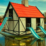 air.com.fingersplay.EscapeGamewaterpark