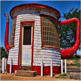 ir.idehae.khalaghane.dar.memare.d