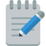 my.app.haythamayyash.note