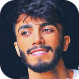 com.Sadroid.SoundMehradJam