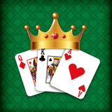com.nar.solitaire