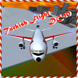 com.gamerman.turkishflightdc10