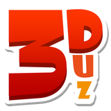 behzadi.duz