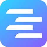 com.nectarbits.phont