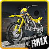 pl.pyramidlab.realmotocross