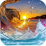 com.kikidi.oceansunsetlwp
