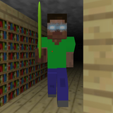 com.easymadmath.scaryteacher.neighbor.hello.neighbor.schoolescape.bald