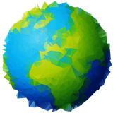 com.HeraldGames.MotherEarth