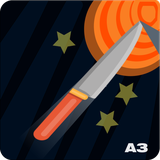 com.A3.KnifeHit