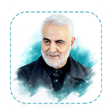 com.sardar.javdan