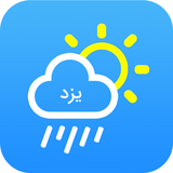 ir.weatheryazzzddse