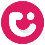 colorful.little_joy_agenda