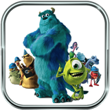 ir.offtoon.monsterinc