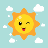 com.stickerappsbr.myapp