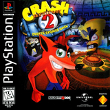 com.nostalgygames.psx.crash_bandicoot_2