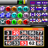 com.slotmania.megaballbingo