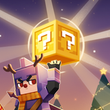 com.sandboxol.indiegame.luckyblock