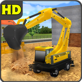 com.smashinggeeks.cityconstructionbackoe