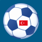 com.xoopsoft.apps.superlig.free