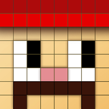 com.lemondo.PixelHunter