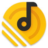 sat.zahrasohrabi.musicplayer