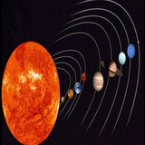 com.Cryogeneye.Solar