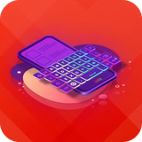 com.ram.keyboard