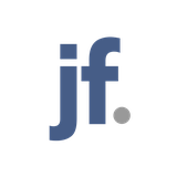 com.justfly